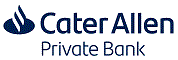 Cater Allen Logo